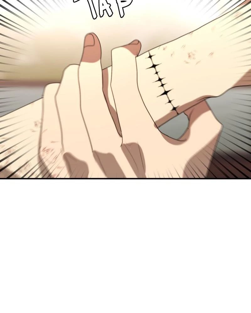 Lữ Khách Trên Mây Chapter 4 - 4