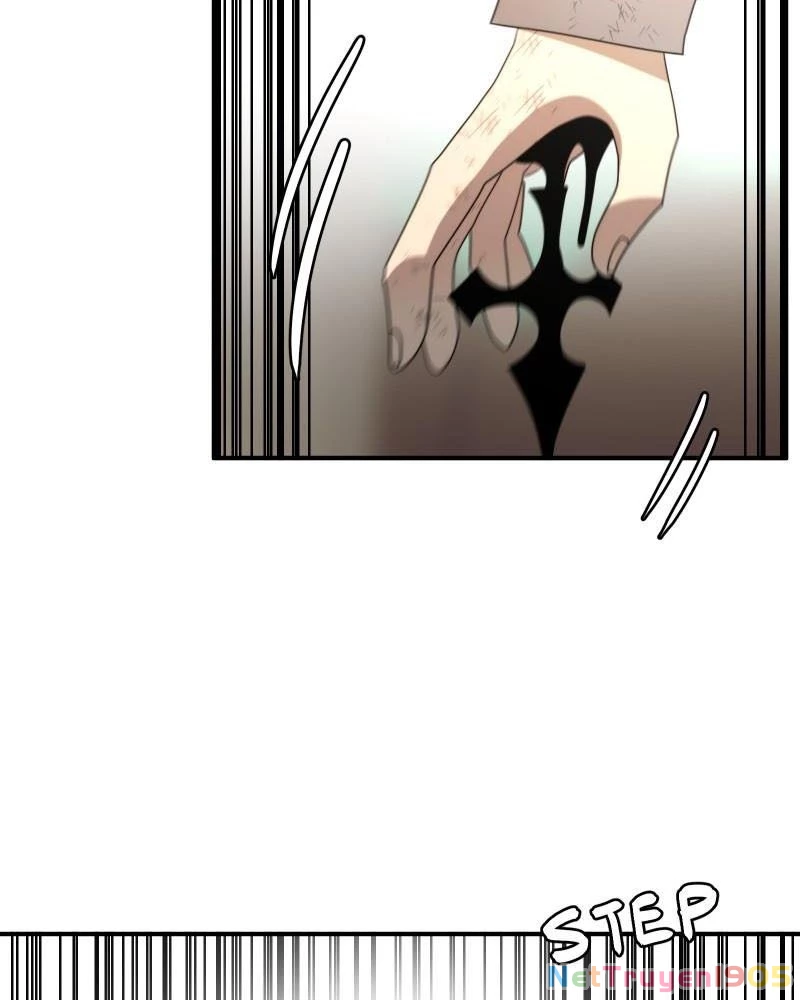 Lữ Khách Trên Mây Chapter 4 - 14
