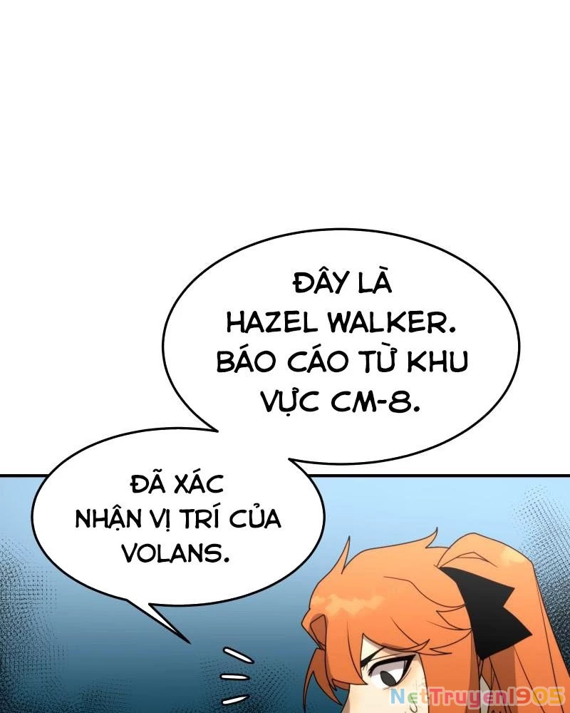 Lữ Khách Trên Mây Chapter 4 - 23