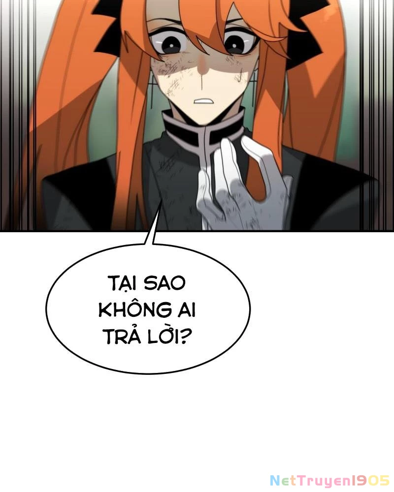 Lữ Khách Trên Mây Chapter 4 - 28