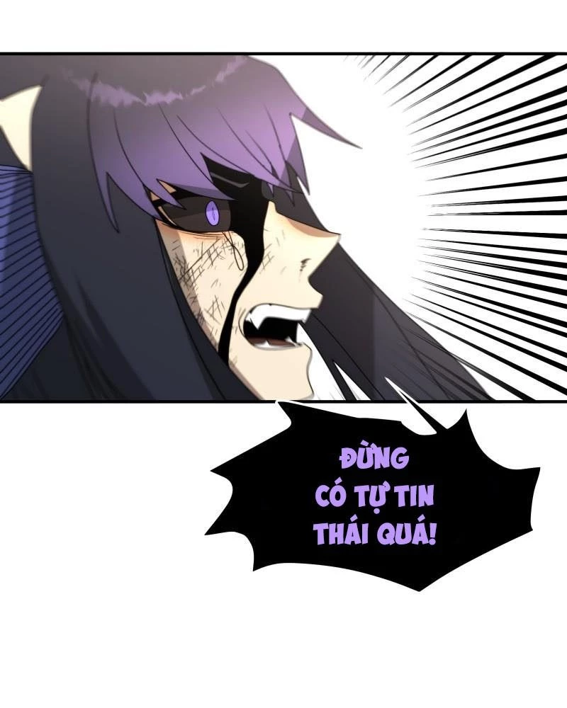 Lữ Khách Trên Mây Chapter 4 - 37