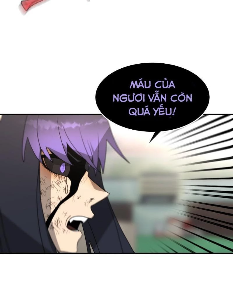 Lữ Khách Trên Mây Chapter 4 - 43