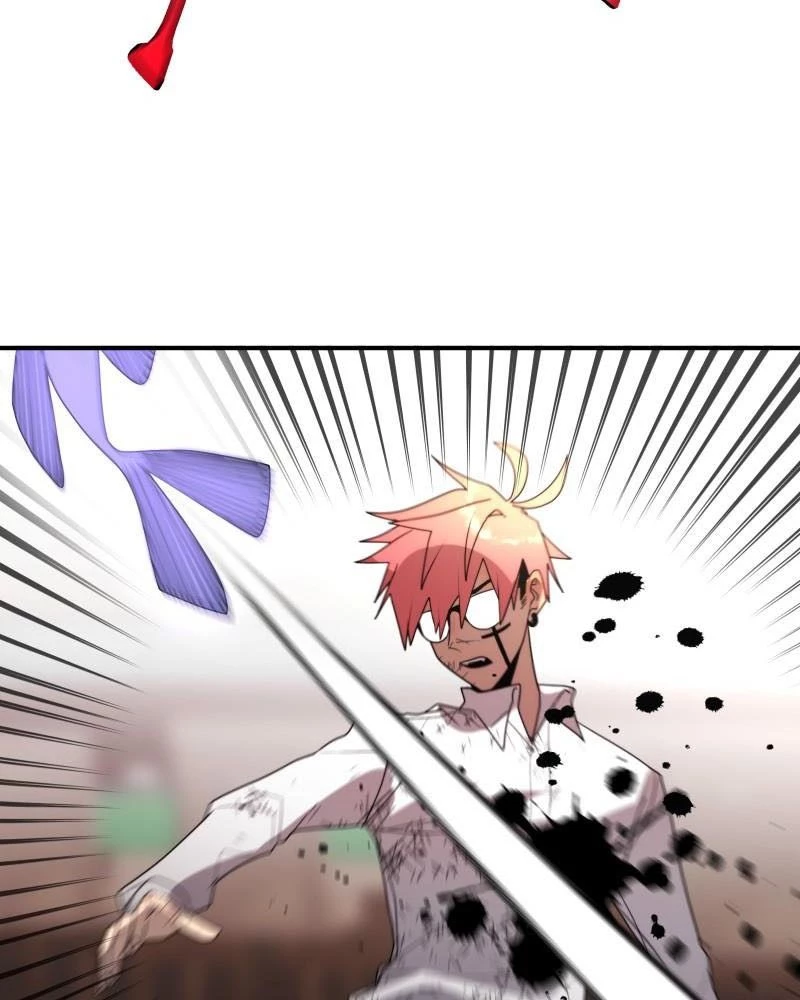 Lữ Khách Trên Mây Chapter 4 - 46