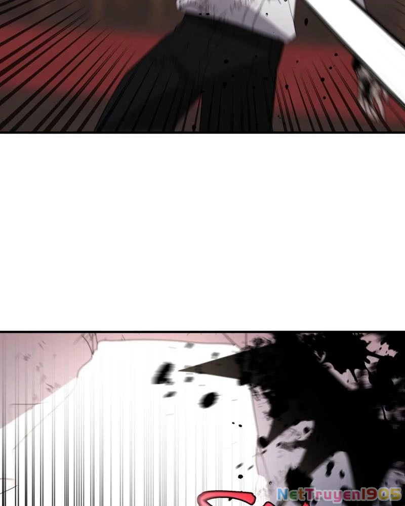 Lữ Khách Trên Mây Chapter 4 - 47