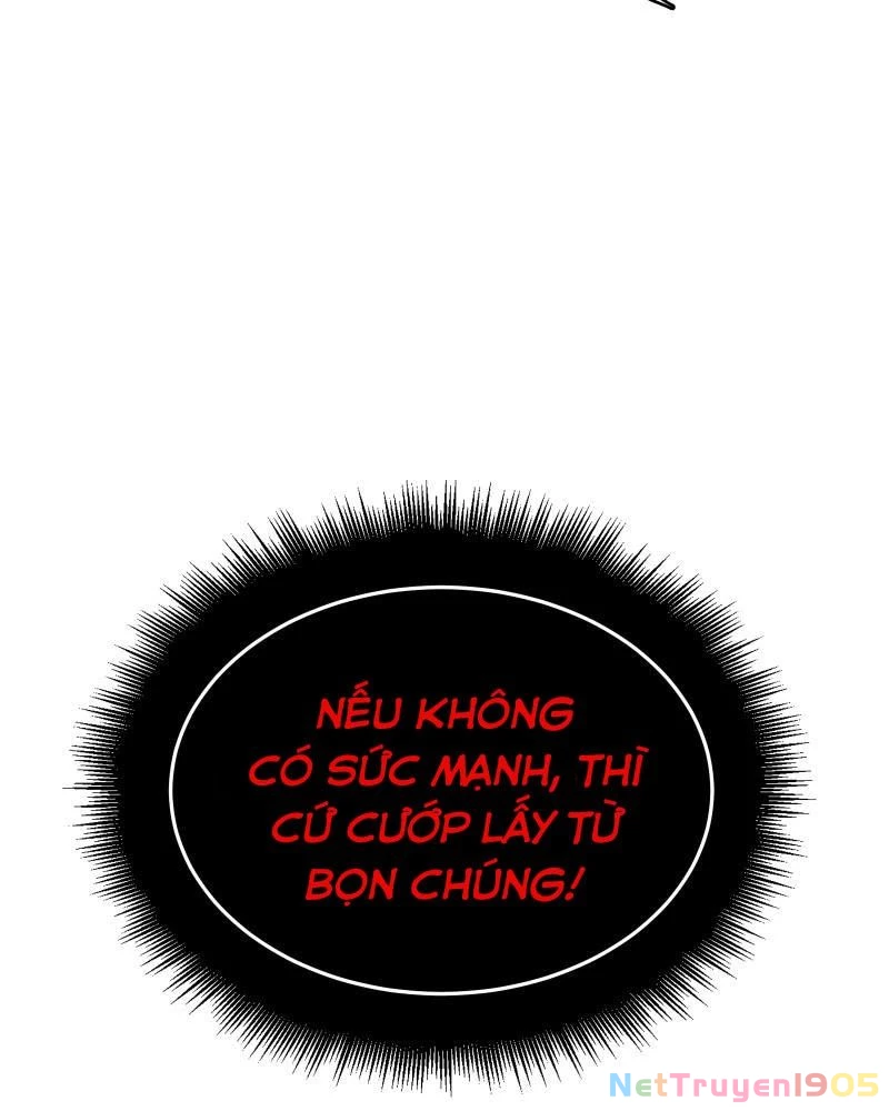 Lữ Khách Trên Mây Chapter 4 - 50