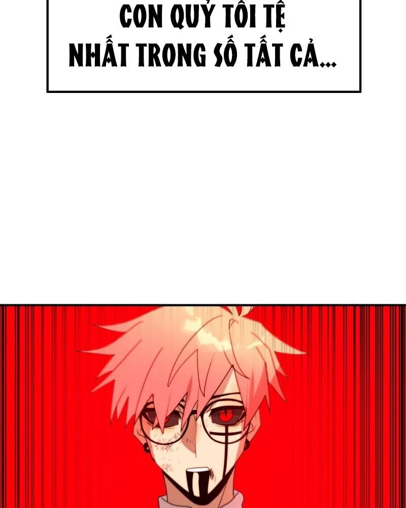 Lữ Khách Trên Mây Chapter 4 - 63