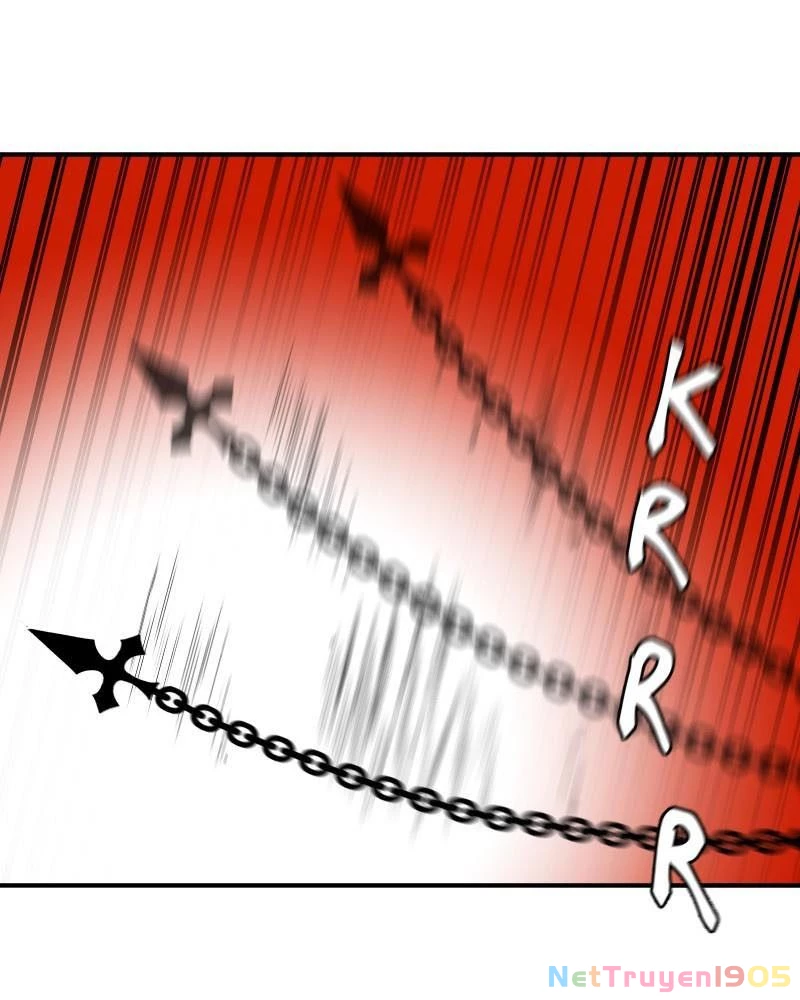Lữ Khách Trên Mây Chapter 4 - 71