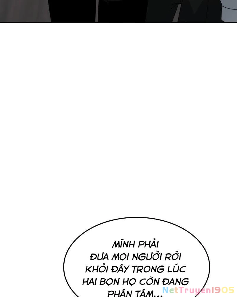 Lữ Khách Trên Mây Chapter 4 - 85
