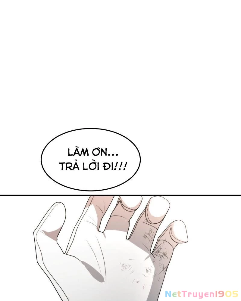 Lữ Khách Trên Mây Chapter 4 - 87