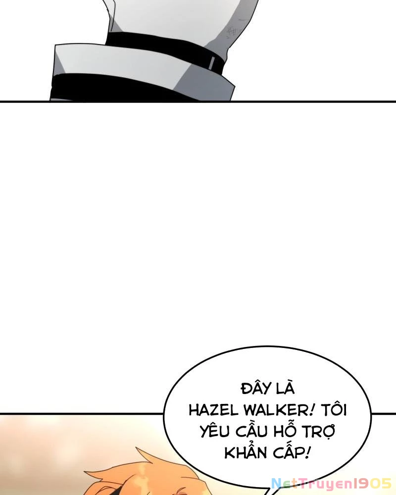 Lữ Khách Trên Mây Chapter 4 - 88