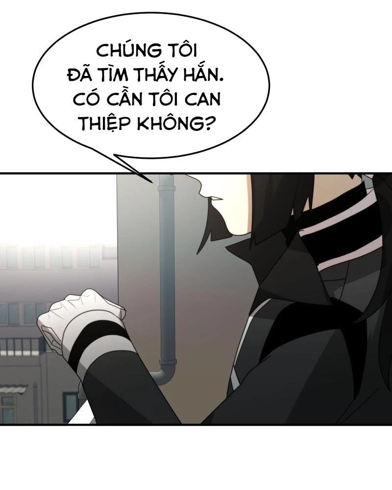 Lữ Khách Trên Mây Chapter 4 - 95