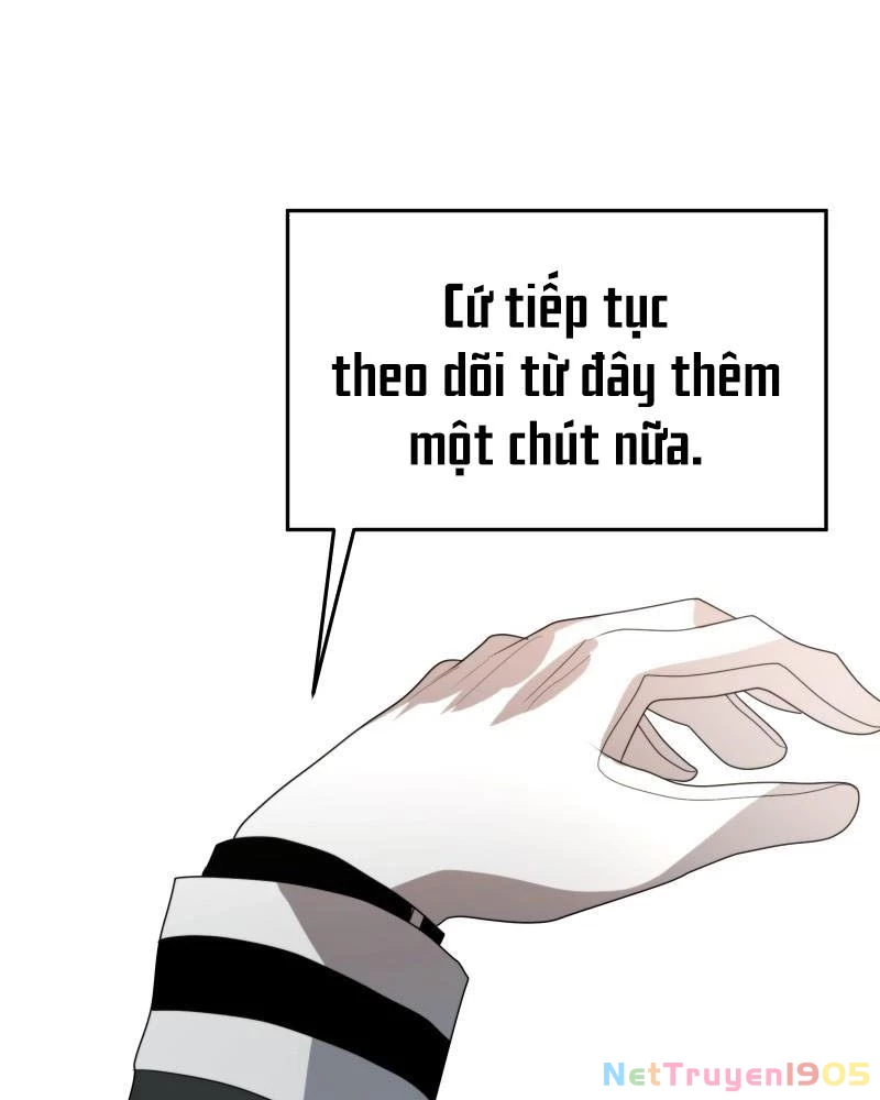 Lữ Khách Trên Mây Chapter 4 - 96