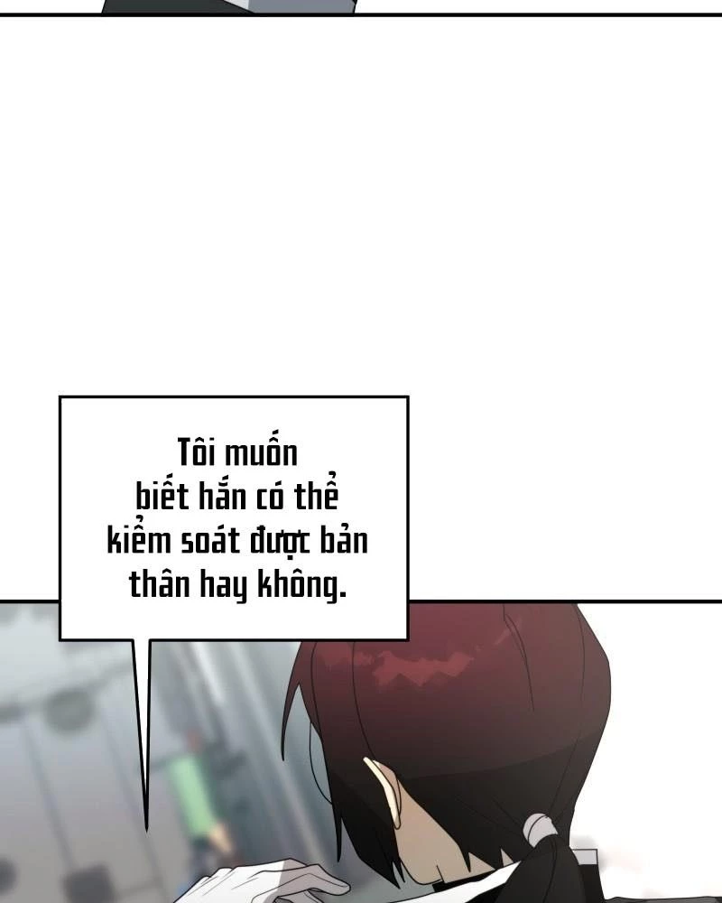 Lữ Khách Trên Mây Chapter 4 - 97