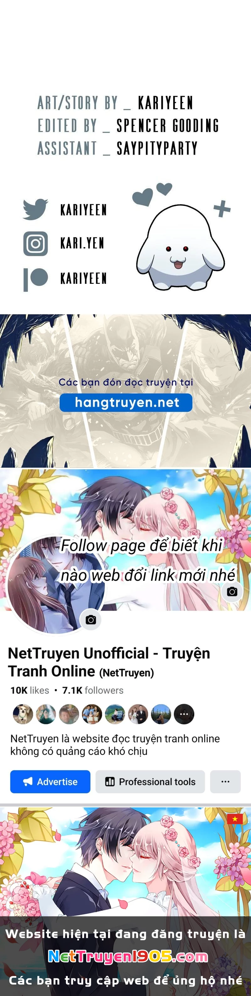 Lữ Khách Trên Mây Chapter 4 - 100
