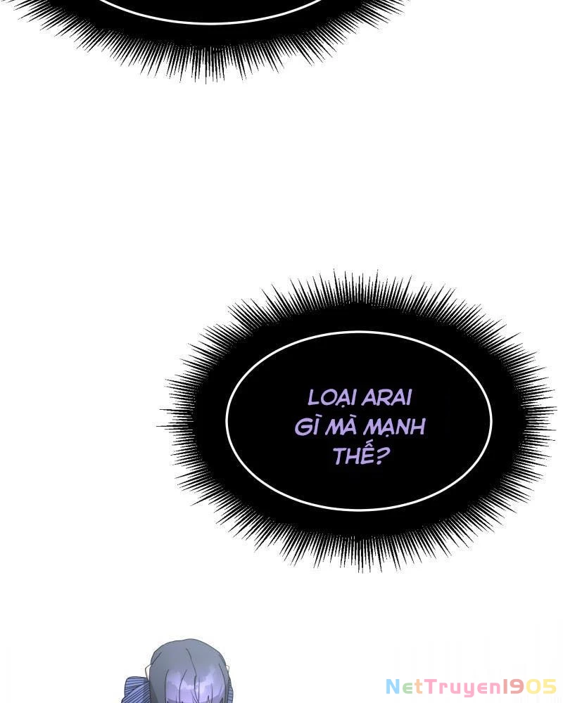 Lữ Khách Trên Mây Chapter 5 - 6