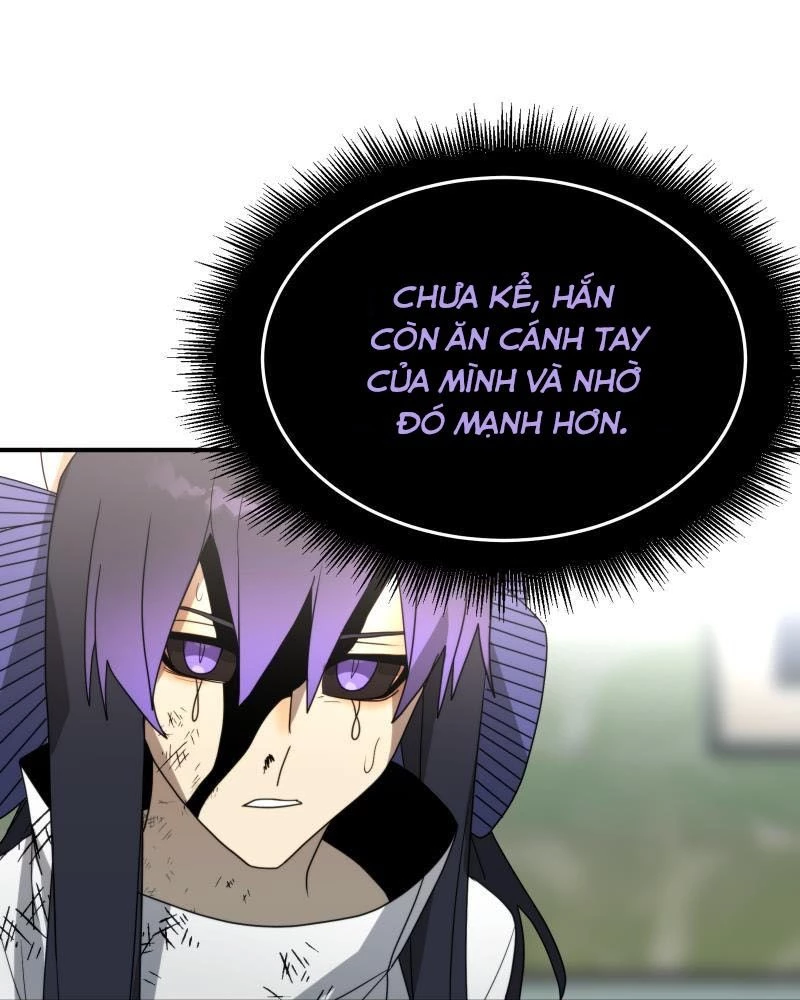Lữ Khách Trên Mây Chapter 5 - 11