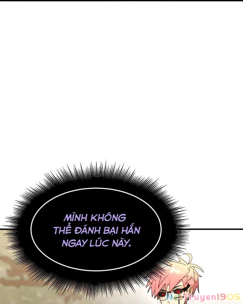 Lữ Khách Trên Mây Chapter 5 - 12