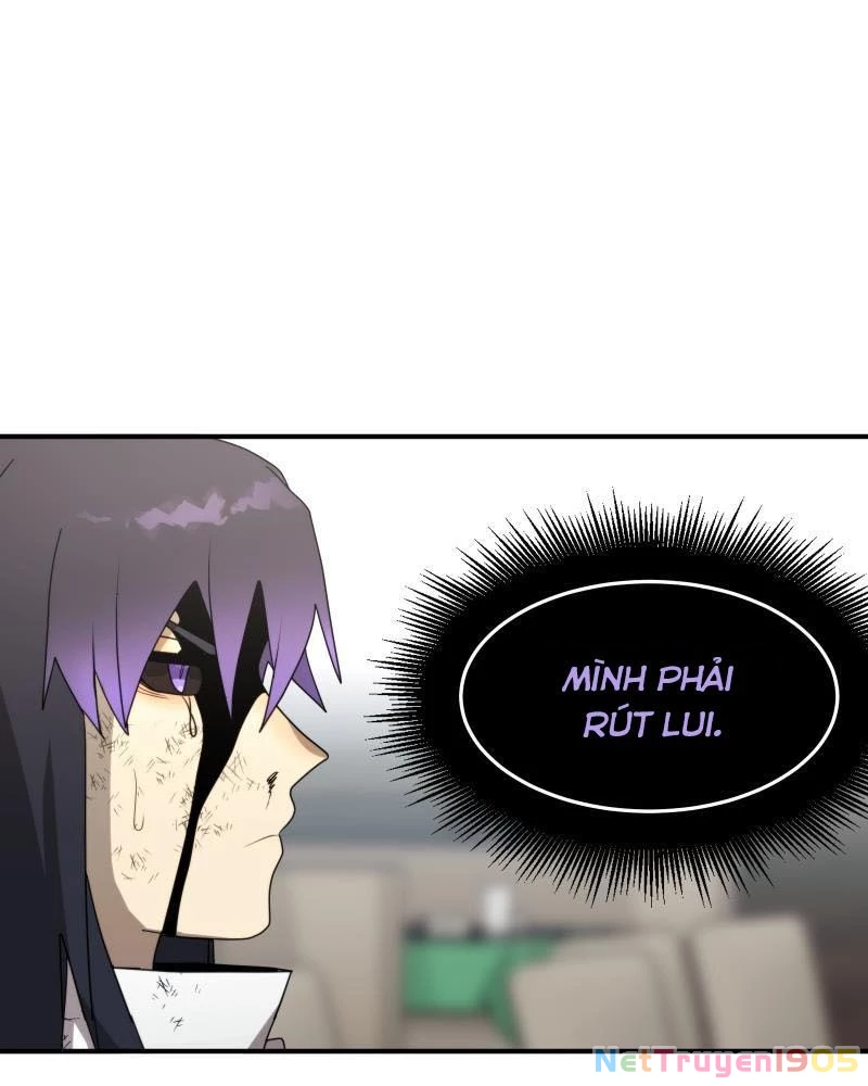Lữ Khách Trên Mây Chapter 5 - 17