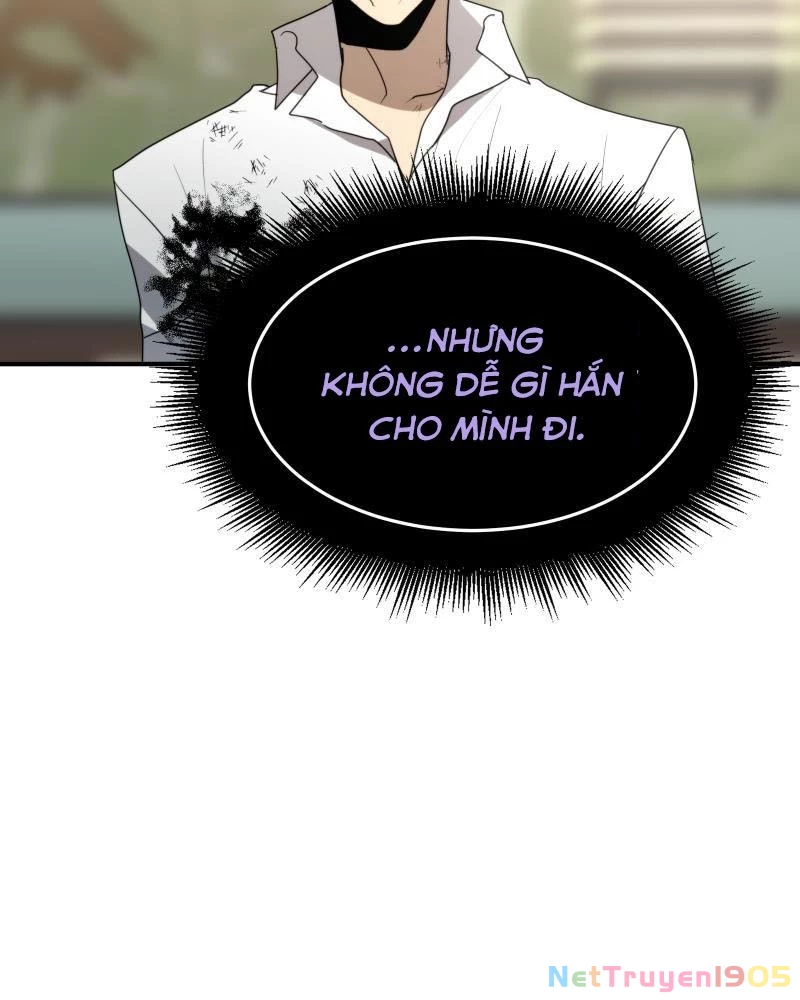 Lữ Khách Trên Mây Chapter 5 - 19