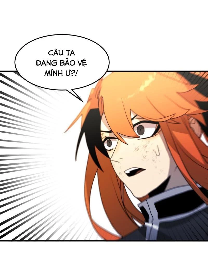 Lữ Khách Trên Mây Chapter 5 - 44