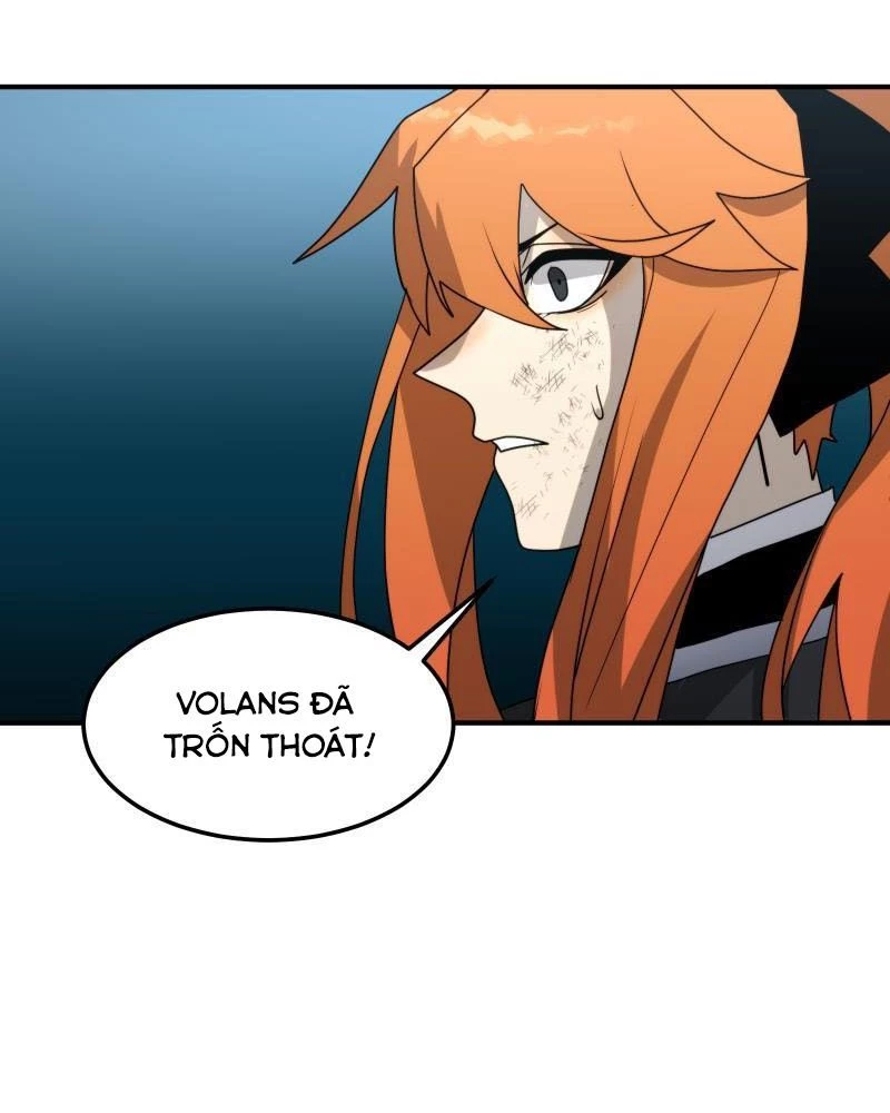 Lữ Khách Trên Mây Chapter 5 - 48