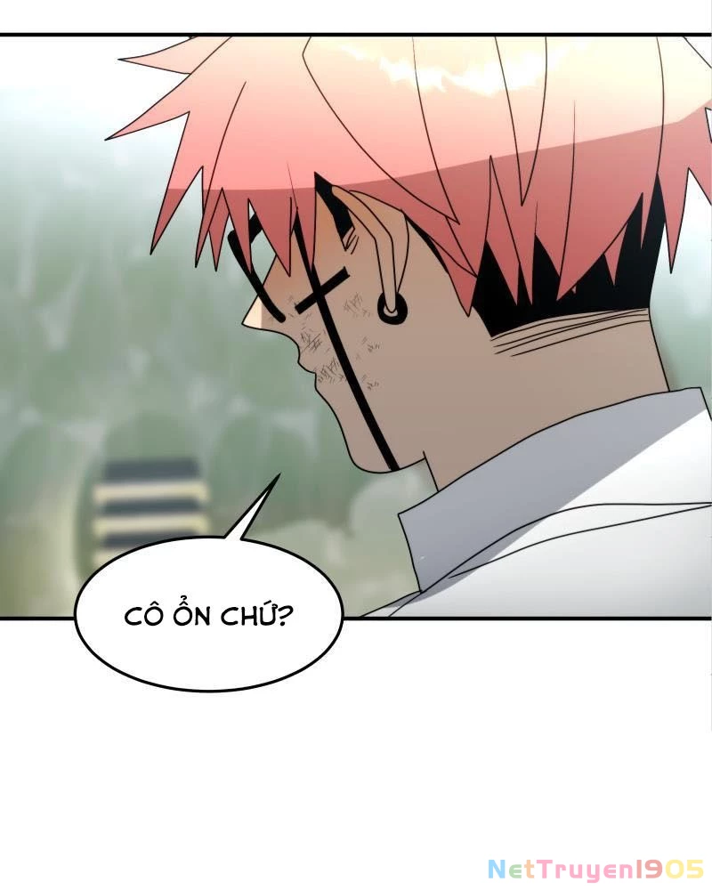 Lữ Khách Trên Mây Chapter 5 - 51