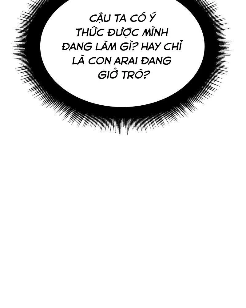 Lữ Khách Trên Mây Chapter 5 - 54