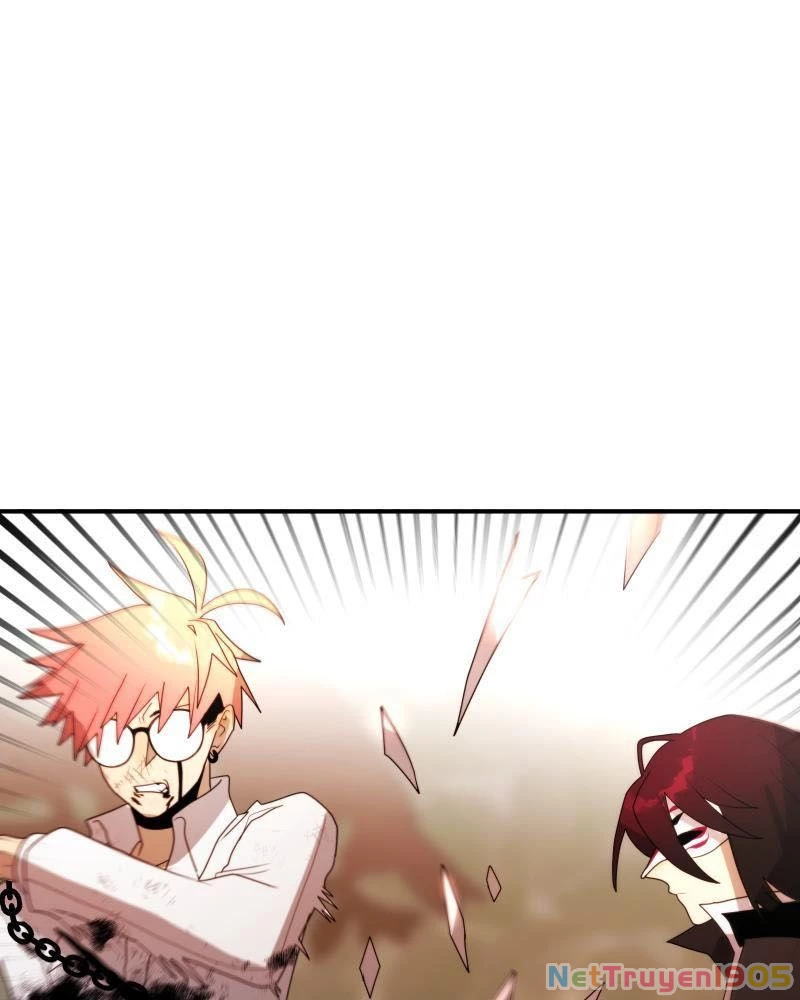 Lữ Khách Trên Mây Chapter 5 - 65