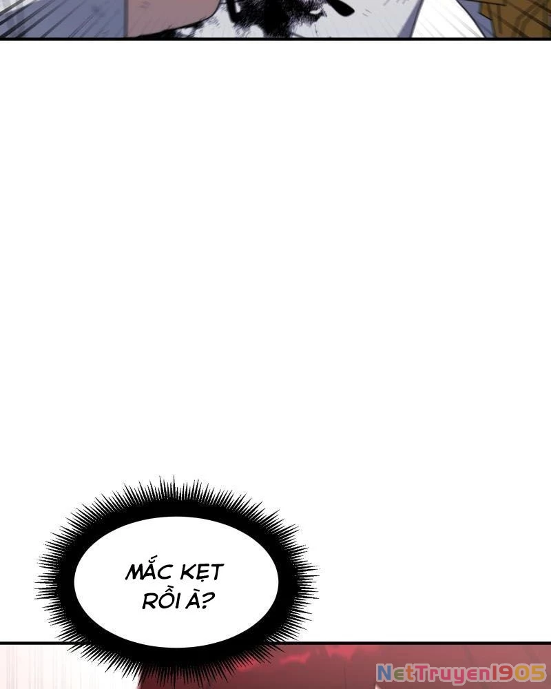Lữ Khách Trên Mây Chapter 5 - 76