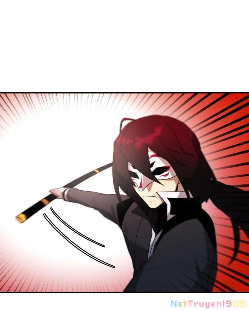 Lữ Khách Trên Mây Chapter 5 - 78