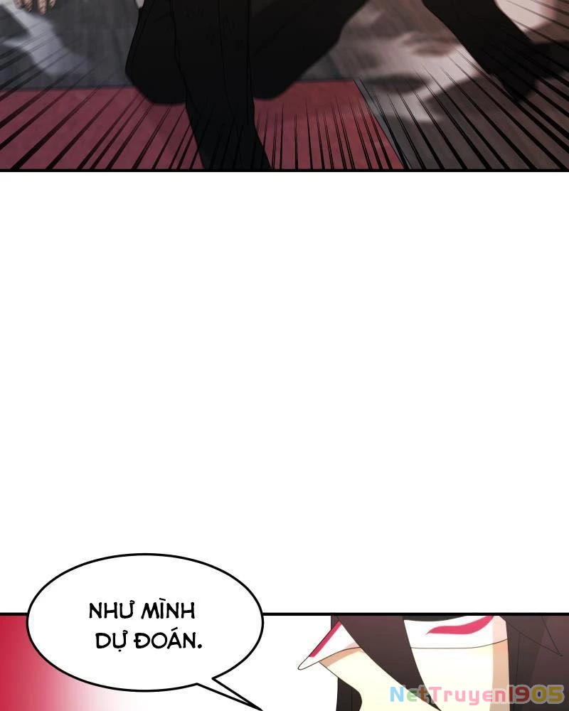 Lữ Khách Trên Mây Chapter 5 - 85