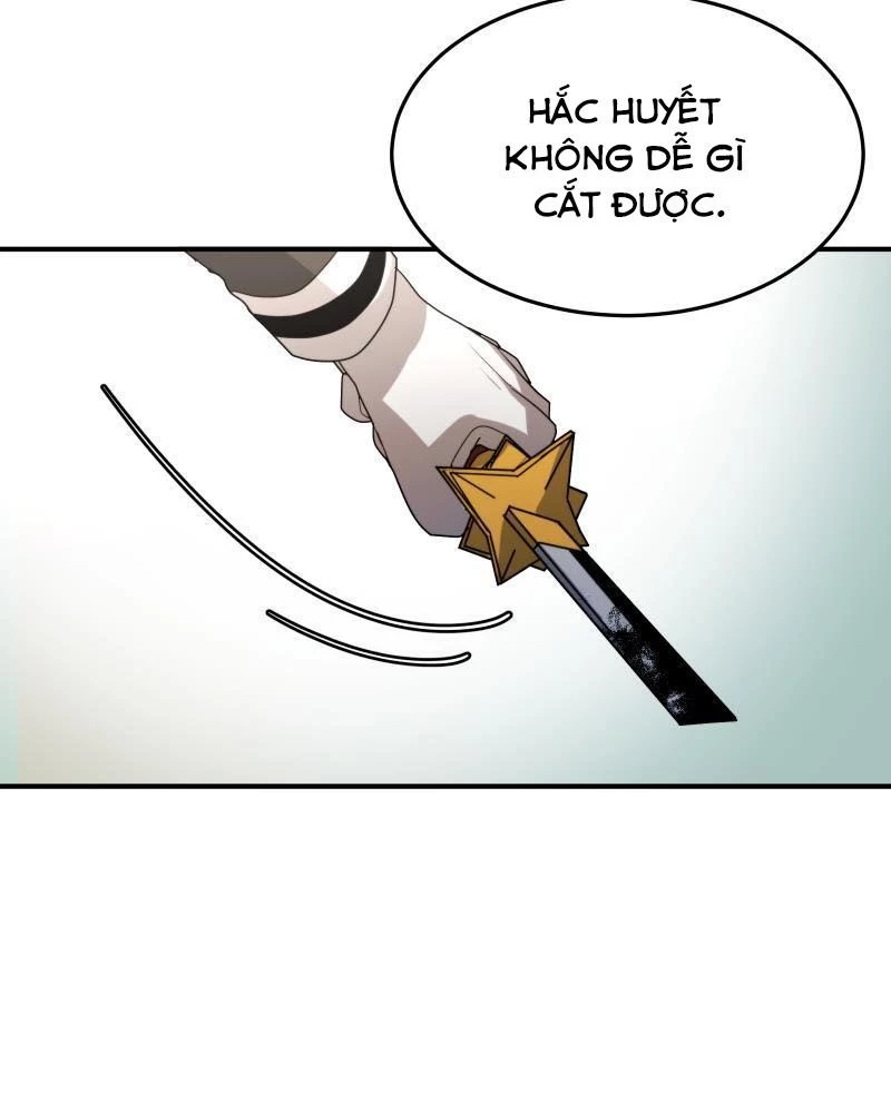 Lữ Khách Trên Mây Chapter 5 - 87