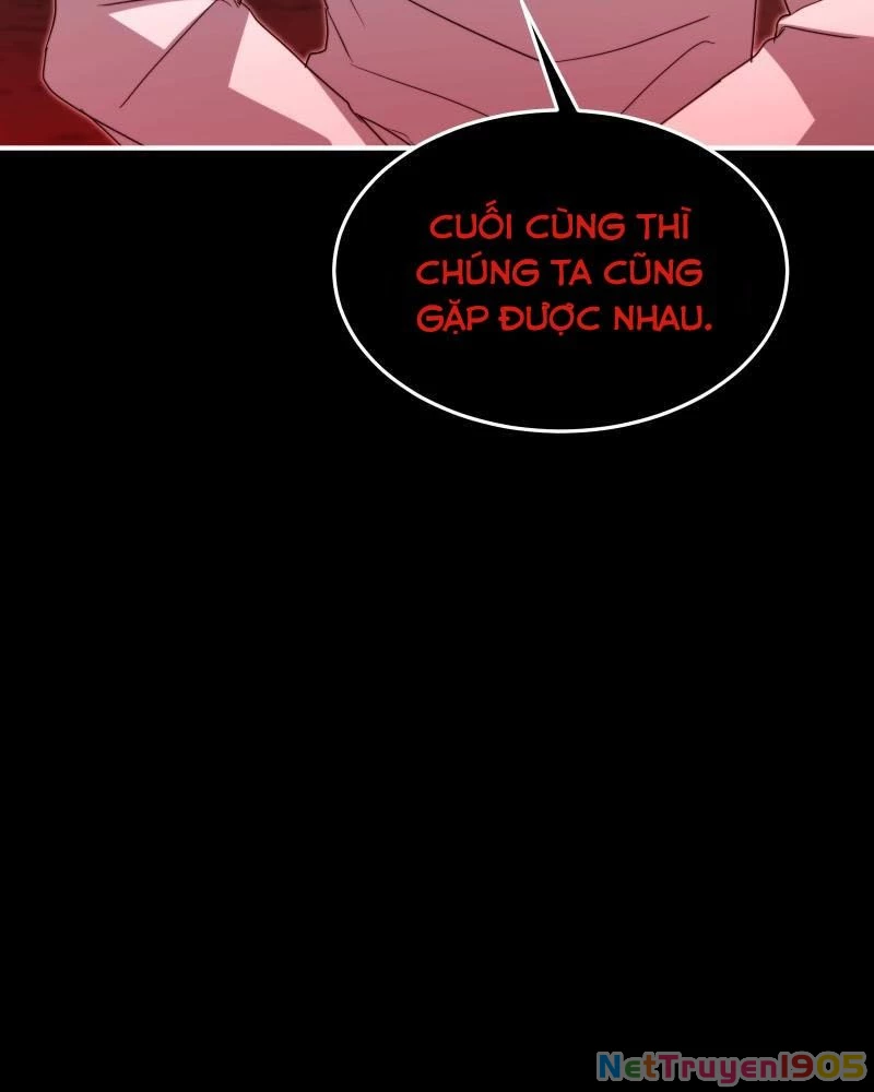 Lữ Khách Trên Mây Chapter 5 - 119