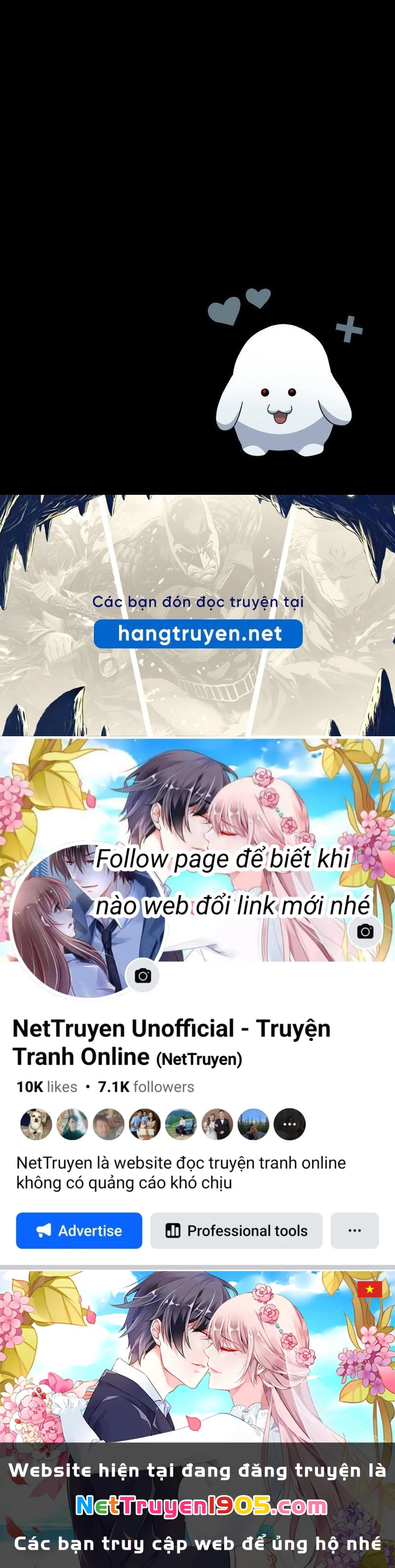 Lữ Khách Trên Mây Chapter 5 - 120