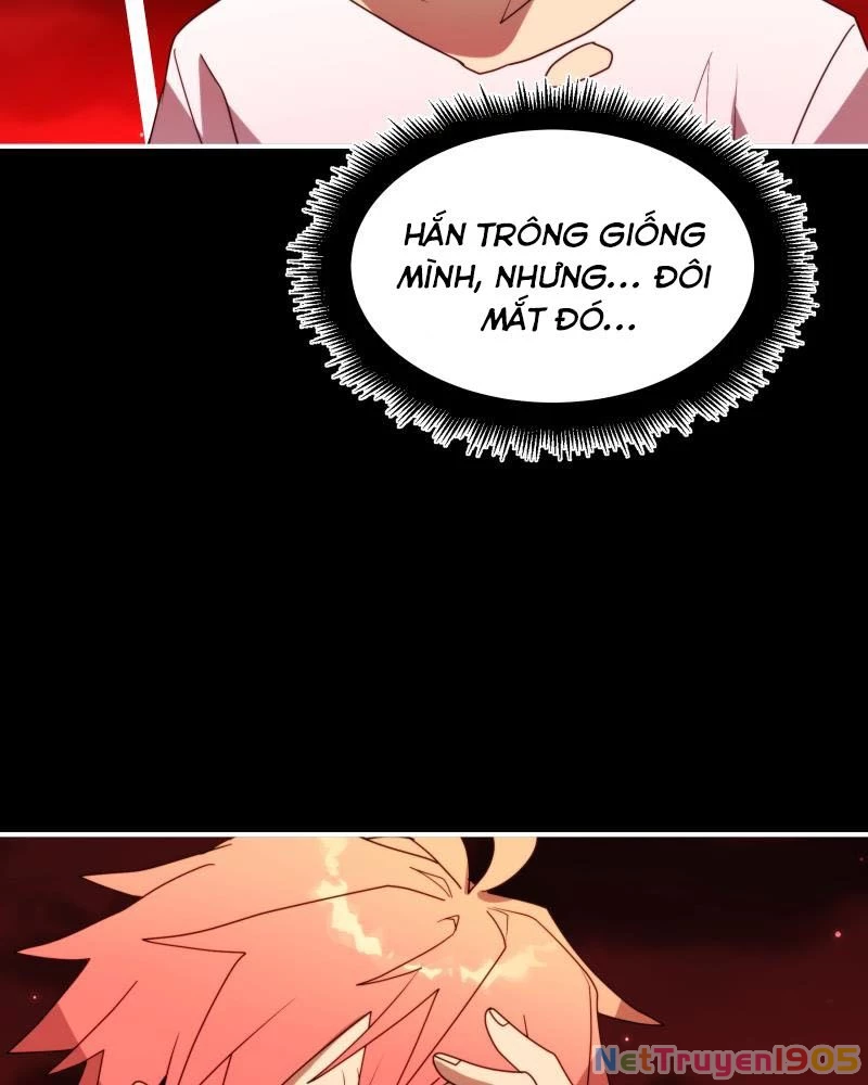 Lữ Khách Trên Mây Chapter 6 - 9