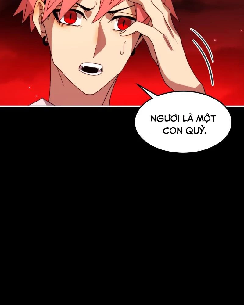 Lữ Khách Trên Mây Chapter 6 - 10