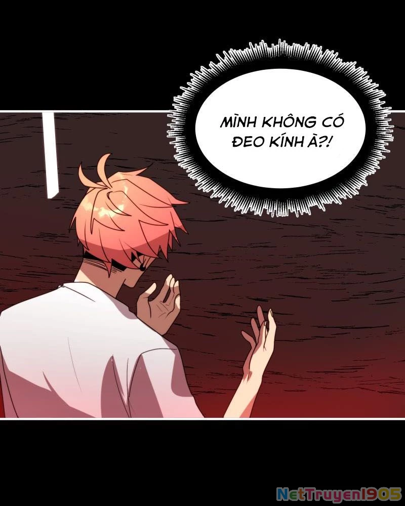 Lữ Khách Trên Mây Chapter 6 - 12