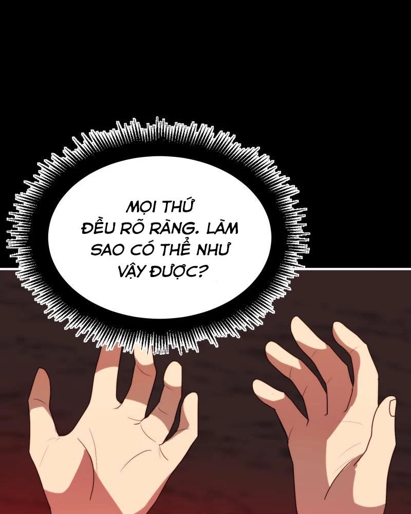 Lữ Khách Trên Mây Chapter 6 - 13