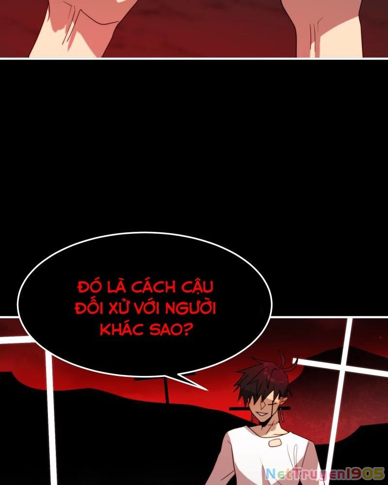 Lữ Khách Trên Mây Chapter 6 - 14