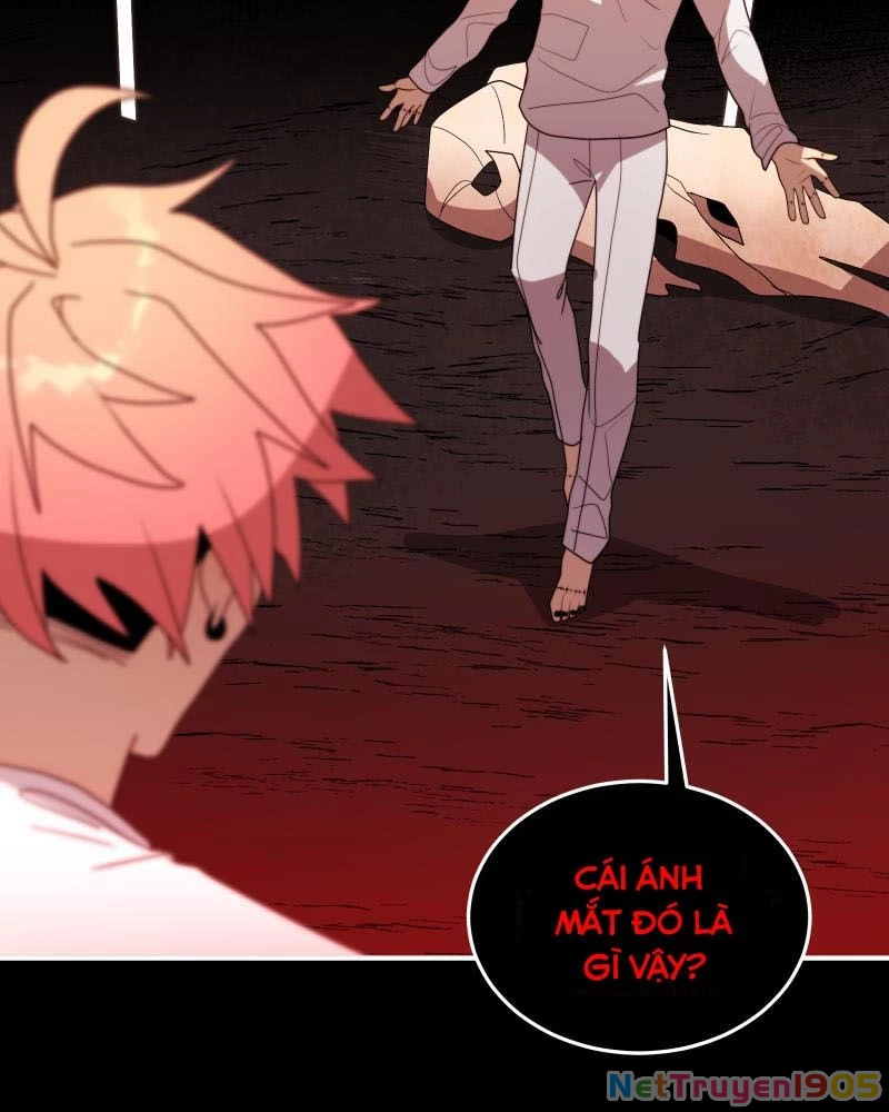 Lữ Khách Trên Mây Chapter 6 - 15