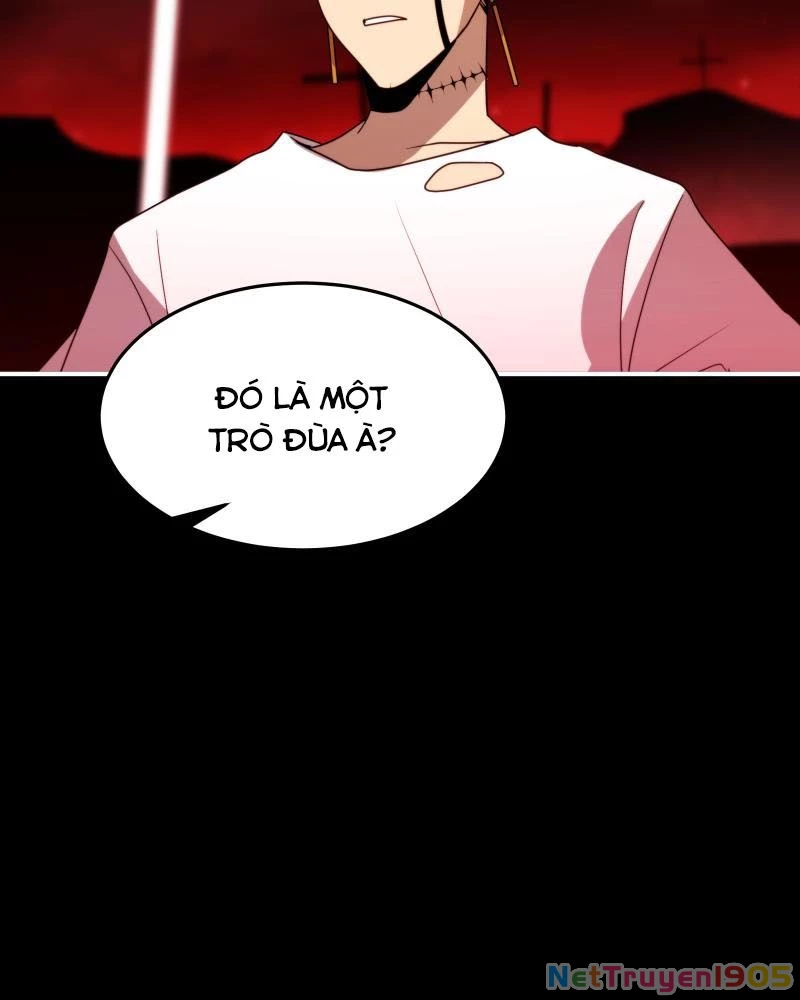 Lữ Khách Trên Mây Chapter 6 - 19