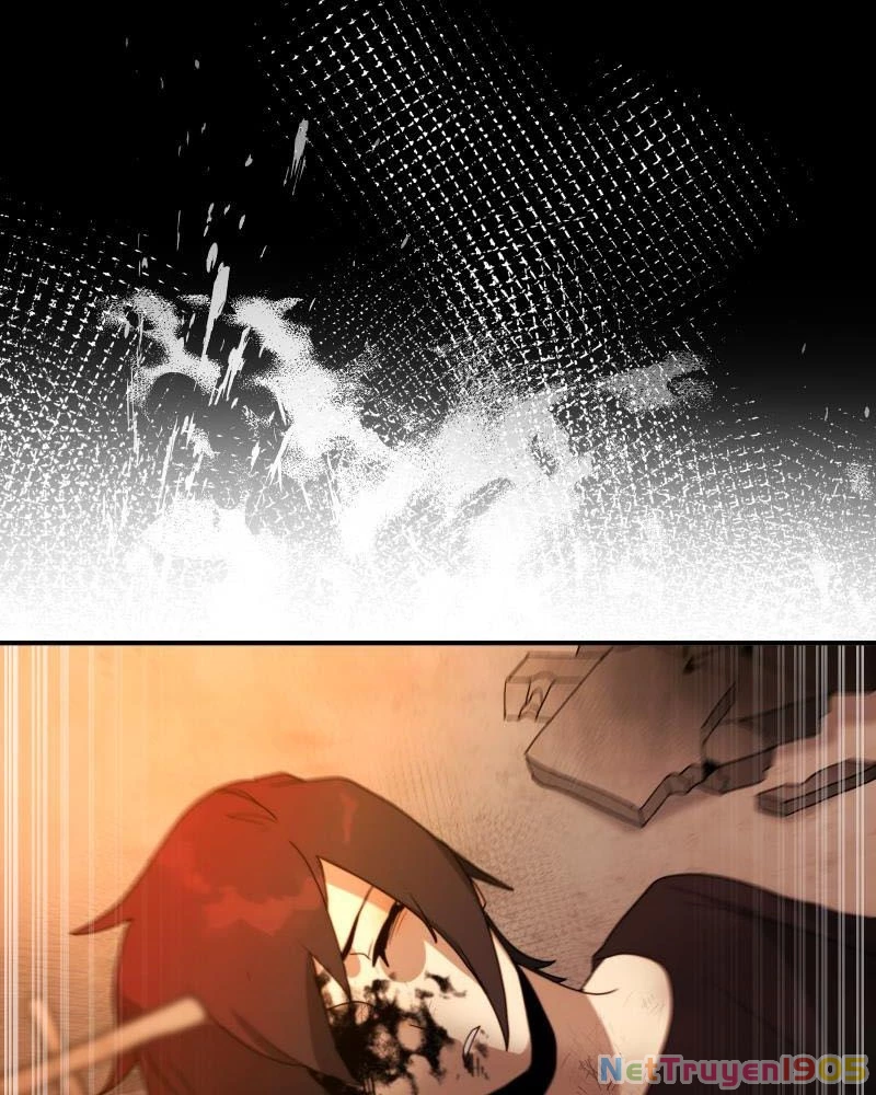 Lữ Khách Trên Mây Chapter 6 - 26