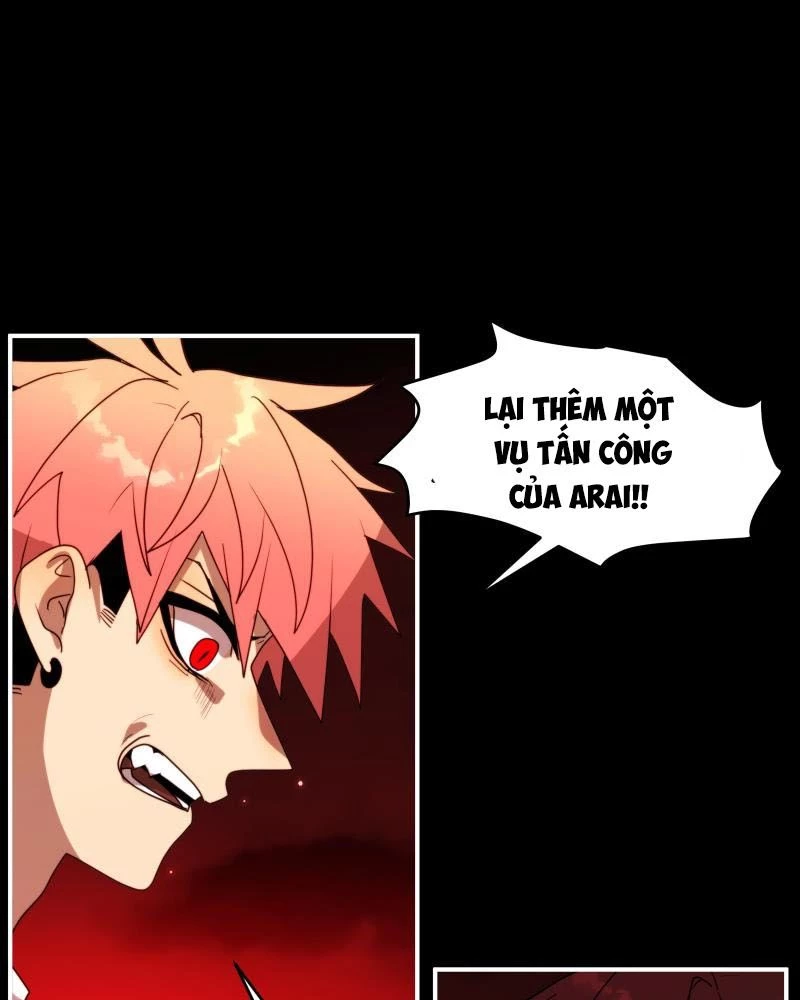 Lữ Khách Trên Mây Chapter 6 - 31