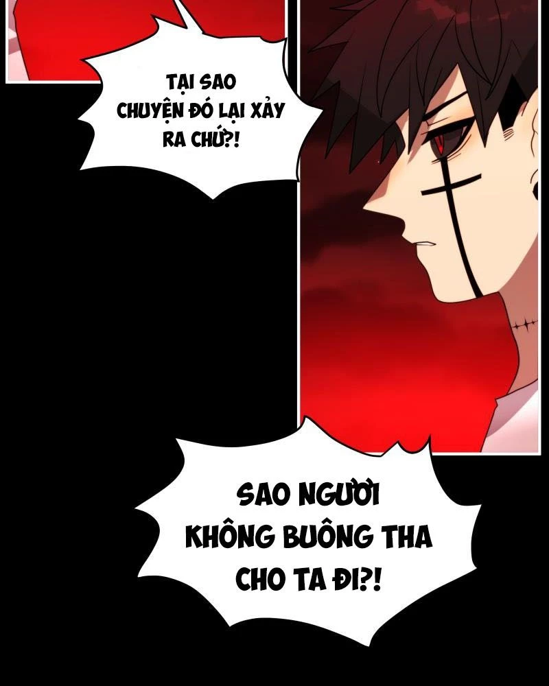 Lữ Khách Trên Mây Chapter 6 - 32