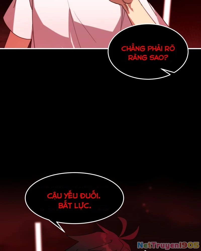 Lữ Khách Trên Mây Chapter 6 - 36