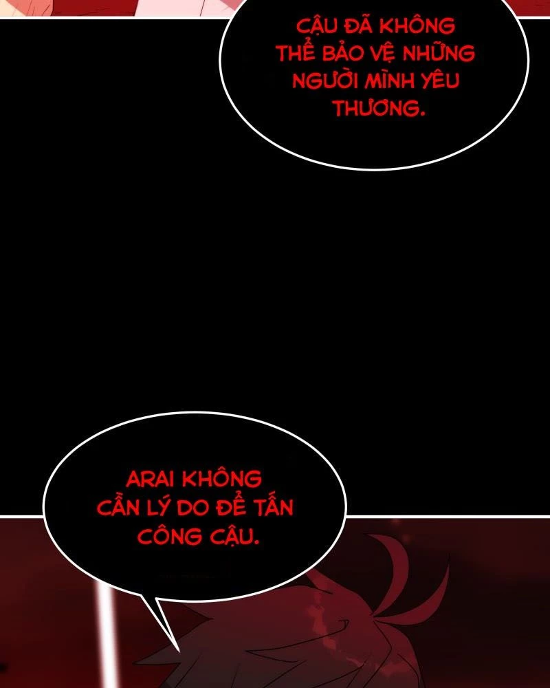 Lữ Khách Trên Mây Chapter 6 - 38