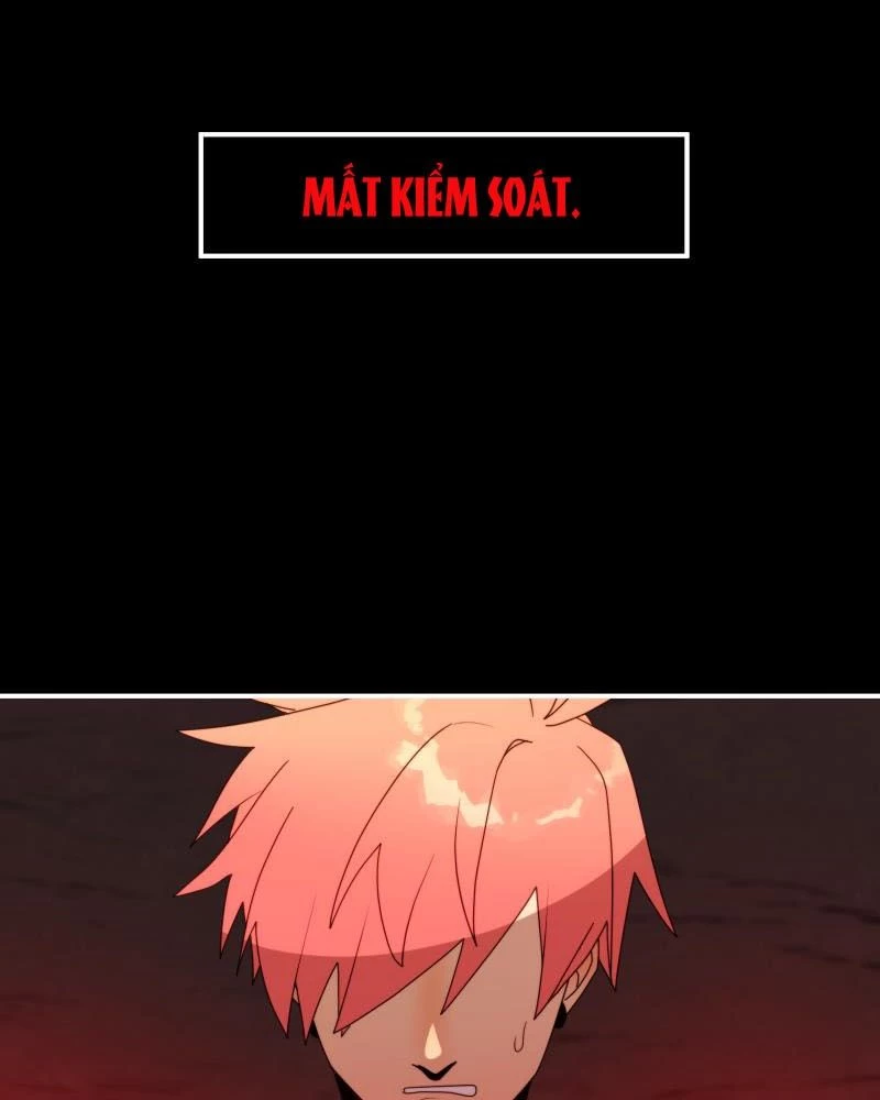 Lữ Khách Trên Mây Chapter 6 - 48
