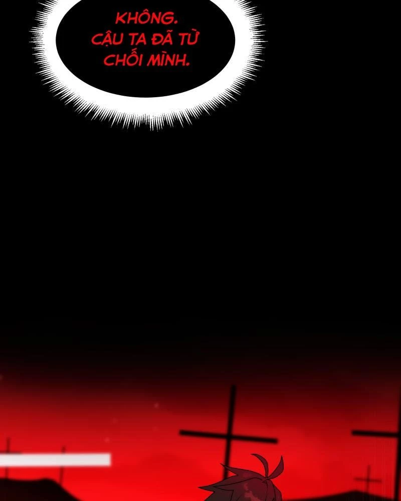 Lữ Khách Trên Mây Chapter 6 - 57