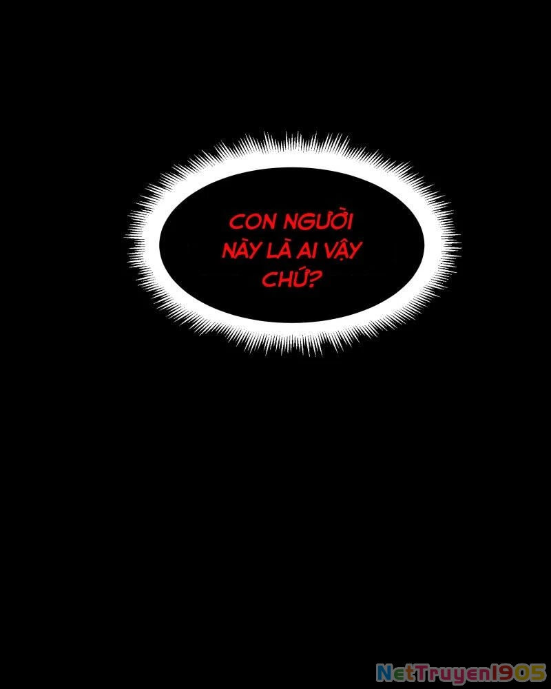 Lữ Khách Trên Mây Chapter 6 - 59