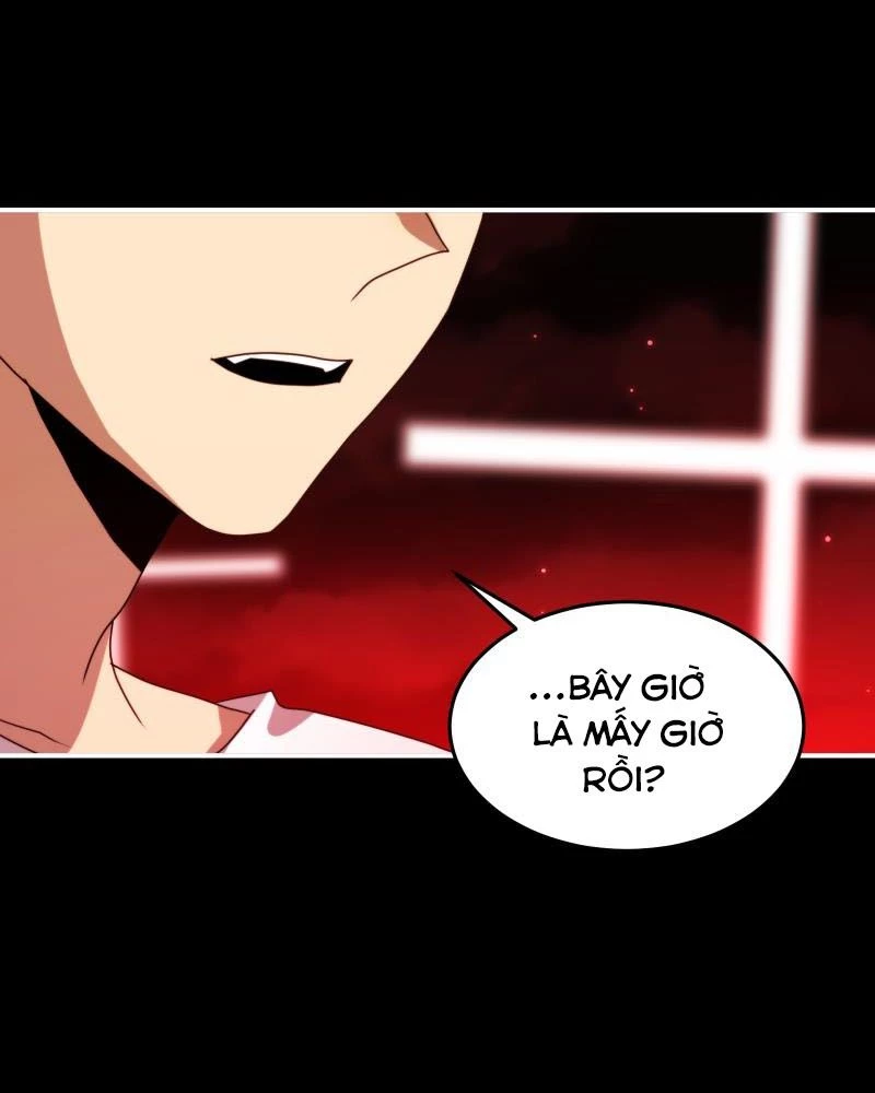Lữ Khách Trên Mây Chapter 6 - 60